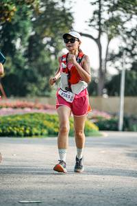 BIB: 
                            <button type="button" onclick="openModal(25907572)" class="btn btn-primary btn-sm float-right btn-popup" data-toggle="modal" data-target=".modal-high-quality">
                        <i class="fas fa-shopping-cart"></i> Add to Cart
                    </button>
                                            <button type="button" onclick="isThisMe(25907572, true)" class="btn btn-success btn-sm float-right btn-popup btn-isme hidden" data-toggle="tooltip" data-placement="bottom" title="นี่คือรูปของคุณใช่ไหม คลิกที่นี่เพื่อเอาเข้าอัลบั้ม">
                        <i class="fas fa-plus"></i> Add to album
                    </button>
                    <button type="button" onclick="isThisMe(25907572, false)" class="btn btn-warning btn-sm float-right btn-popup btn-isnotme hidden">
                        <i class="fas fa-ban"></i> Remove from album
                    </button>